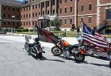 2005-05-21 ALR 136 VA Run 013